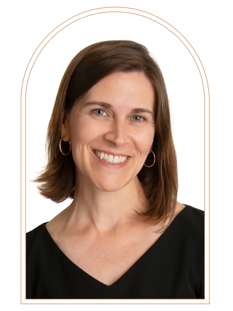 Dr. Frances Baxley