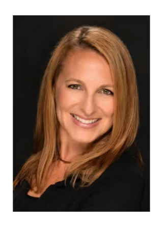 Staci Seed