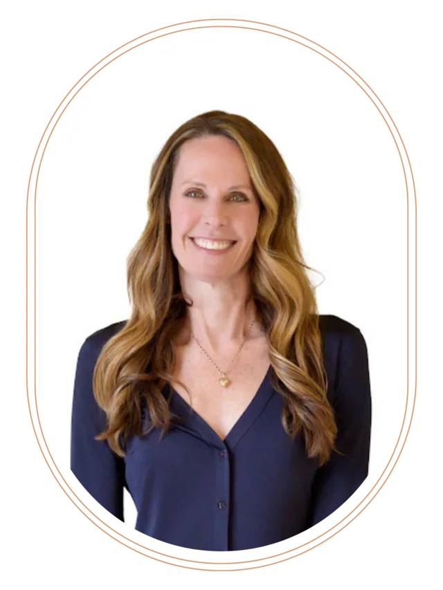 Karen Raden, Certified Clinical Nutritionist
