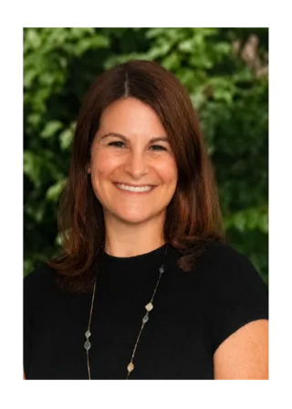 Carrie Rizman